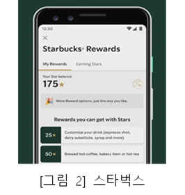 3Z7NPnB2OGPvAPsUS8DqNLtIOewCDtyHAjQuKAZsTeOtK2_qB3P9MFG3umgad6NJjUvxTx_reCvqTpXeLPZmpKIvM-yARdyCc7_a0gkSQQEUugnCtAdpip5Ybj8zE28tV07K6dpdf38COqMALMZSjFQ