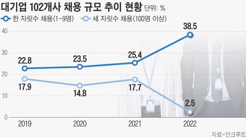 MCkA_qQBTSCn1sA1bHrXqejr5cgnTecJTGCP5O8Z1nwADTbIttOrp05gRizU6boQyfzZYKfh9RgI2QNU25ZJr9AeLQTKp83-KkF9X5PkrNl3hHzKcLwBhG_zkFrCLiTJ_ZboX5RtOnYBrrYfYHe-fA