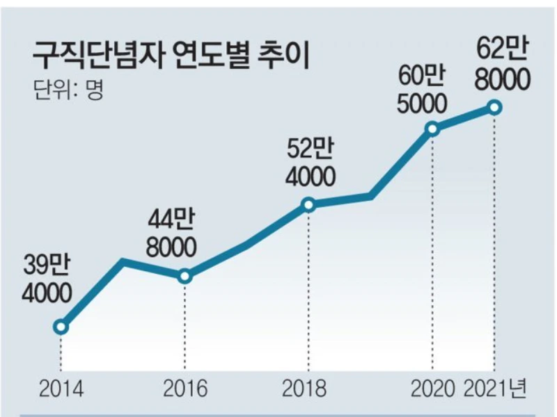 7OYtEE_SWnH93TPzWO-28VHtDF4uCB3NUM8Xd9GAfLH_ZReKfWb1-e6Nyths8621toiMqsR5B7UyhnQPzoh_Eck-6Sr3AqHiks7_CaRw1Ubnh59tLrESSfZSZcjbqQKTP_6IzVnBN8AJkCznKf2hww