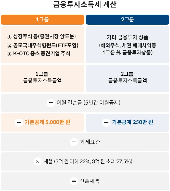 AD_4nXcqyZkKohzdQzqpmB5B-OYxoNDIH6meyTroA4NnJf2tchfS11qT0CebeIEcMkYb5v5OX-V1-KA5KH_j6aZtNFvGvob_j-LnQe0YC48_bwBZTryevSbNawrwVhiTB85jT0Cpl9zqMTOJnTfp81VdJcMLZS4R?key=3dS7OP4ckqX73DSQ4LY-wg