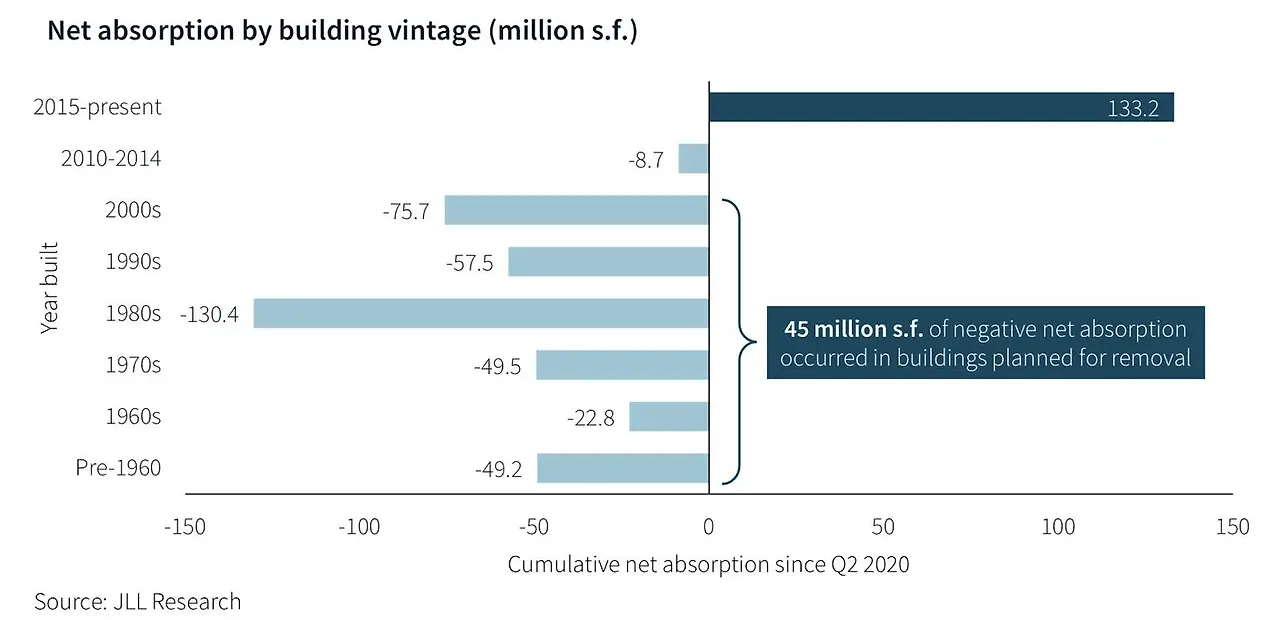 Kg2EbEfgb9QUSPeK30lwcPszEXyEItdBc1t-RosBjdvlPobgtYF-ANa3gTZ_OhDmKVJr2w988wlHhthUFKhUw2AX70ATZireNH1U-ydkWm0tR1dtJ4DPvjYtlurvKr6jXJk5af12xdMP0JBQqWLhrgk