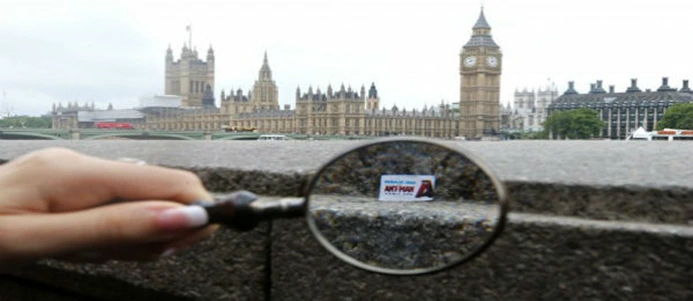 42-9HjjjmLIL_YdKqeTR8qW3P7odS2chhZhJNLCXSpyrtSvp17N5ibhn7Lx6cwabtH7RDpvqNf_Uw_QO-l12Jgu9jUYh8c-j8bRdAw-fwkry-isnXctE3oehgPUwjnpwV4qZwc2Fxv3OpFHh67kH5w