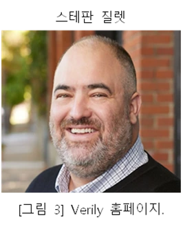 yd85mkDxSLmNGTGuv5evu5cM1KoYBEzIli72-eCfM_0lLg5bsZfMbTZvkR4LN0dV7gjBhRChLuiKE-oj9a534nrmFdnDvt08s8JTHyOX2xyLm9OPe7aAwXab_PX0vIOK7nUBTWGAyJb2g44frr9Y5vI