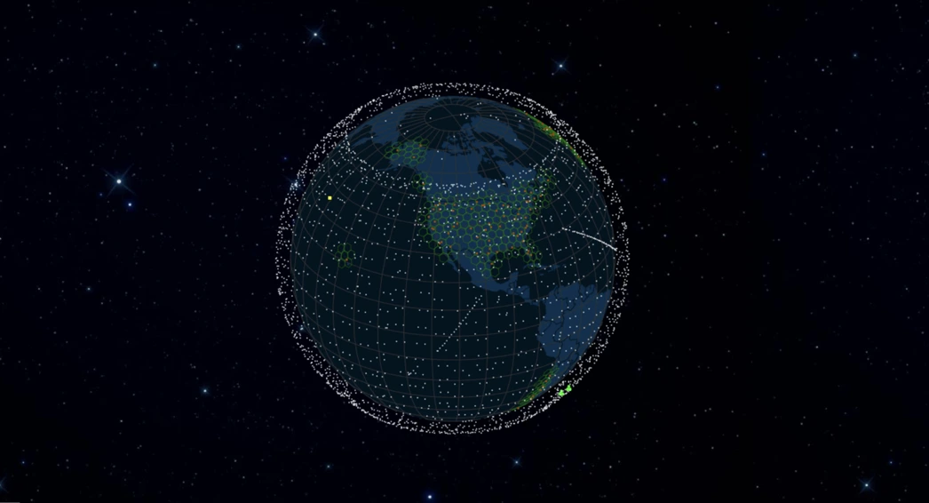 BxBS6rageOUgFGQvszpYx6nnKNMAaW-yvtXy2mHKRK0JJDQg4fSVsYXd-NHYQIwnOo9i1PPrCteSqGjnaw41NuVId5TE-srBMIQDPjseNsti9An2dzA9J8hmS-5YODXxP7veZCLbKUOL72O2wVDt9Q