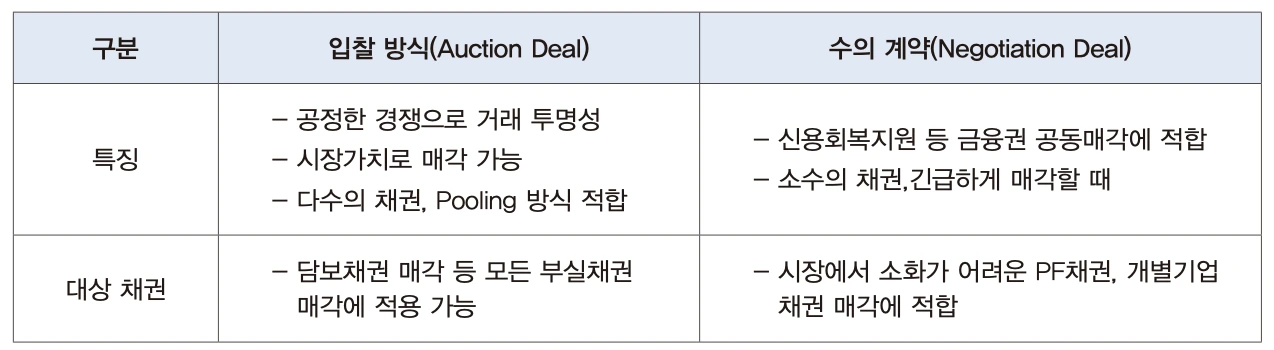 vqz25vpMminvZ8nKP3DDydHf7DqykV1fCBTp7yNkgFVUy1Qt8v4WVXsEweX4am_k2Rlpj2Q7TkbvnPf4XBnxlQhbAi0E7tqcNgY6L5KW1iPFEmT7157GhtZ2t7gwLdDdmD-FN6ZV_PJVdCD46zGCMfo