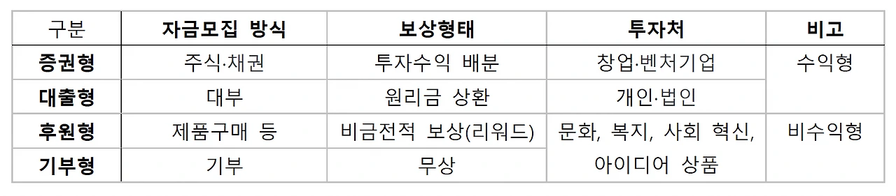 Rg62NyHLZv_763A65SxnzaCr9VDP5LjI8ENe2CeD5rpvds9pWYUGJQLeHuU1t3_bekLPyPi-fJIrjykRC_vZh-zzCiGeiq3O34c3fEar1TUKPRIoQ-6Mlzw4Mhn4soeNrroTjrdFGaBpVdu9uxEa8A