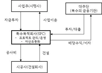 AD_4nXeaYdgnUug5B6l07J2nKO95lBBG9Ff25OBRwoRrWRMioTdMZj4K-bk-IURByjaARVDmI9qbvO0dPlSaWiFmKvdGz77DfjipG3D-o7uhMjbcsU8cwh9TcLtMG6bSqOQJZgL-eF2w?key=0VellhGRWjULIl6boWk9QllA