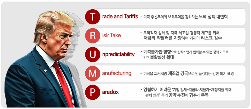 AD_4nXe23GPk3hM1Ewui1b3APrLYt3xrlM3lKU813pGxf8TJ2Yp9IeVHaJxOkCcBALPp_x42vWbLftzJmXNconI132H_H5arLKkc3CE5ZuRoyWVdsGDFz3_oEzkK4W7_mGCIuA0CynGBZ661-e1qI0Lk0Q?key=Q9IKYV-adeIanbeyDatxyA