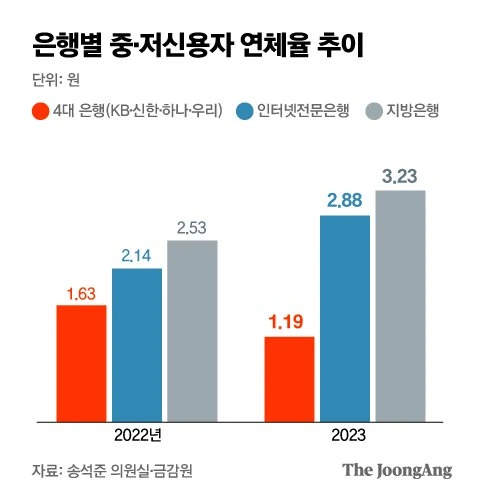 AD_4nXfGdt2HeAFuLl1EQr_f7RSJ_9x6trmiCwMYFXNy9o7mLJ8o8CgghYBtWgx2rOTg_egZcX40hmq2xplk4FfGruCOxuplDtp7IPVBXQC-a8aQJ4ECOTSzHPjjKiFBo2fS7U9KGxLsYw?key=5abrCQoj4CuqQs1INPriOQ