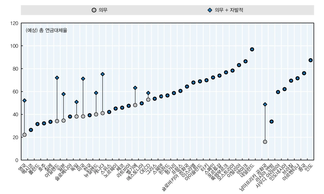 eKfS6KtP7bhzRiAxA7atN7v2UceuCv-KgvuOYlLd2e_JbRsjlUqPUOvBEG9iDovVGF2OZjCJFWjvhr_vxbmHShDOeVqLWDFgIA3NcgihuGhfjLyyhR-X1cMYoFpwkGGBvWhwNQpUMgf9ir69kbV48Q