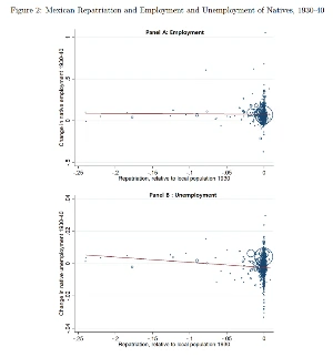 AD_4nXefuBHiHe5cIDwL3o1txEKhQIb_MQRhSku85sgO36_Ise-X9UWyxpa0WsDVex_Dwleq3AWF1mrnf1zSBS96PeyT0zP04PS5Y_tR_FEU0SEjfBijRl-FA_TaWx2xCEg97u3JRP0xKg?key=1IBWllJmFsk3nIlNKMRc7w