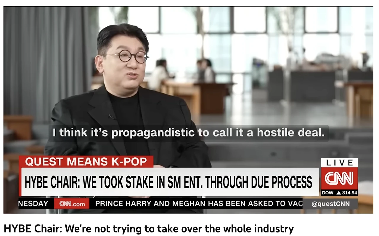 vocaTZsgN-TV2C7F1uzaqdsVIwkLjLDeiXVjZ-vGPasM837BRmxIFbnawIPq1CwQX0sakipG8Q7bMv2HdYJOfwuhJfbX2DW2bf_E3eLVJ7O_0JrqzFRHbKjgV1gy-5iVx5def6dd1QY5GrjNgtSlbGA