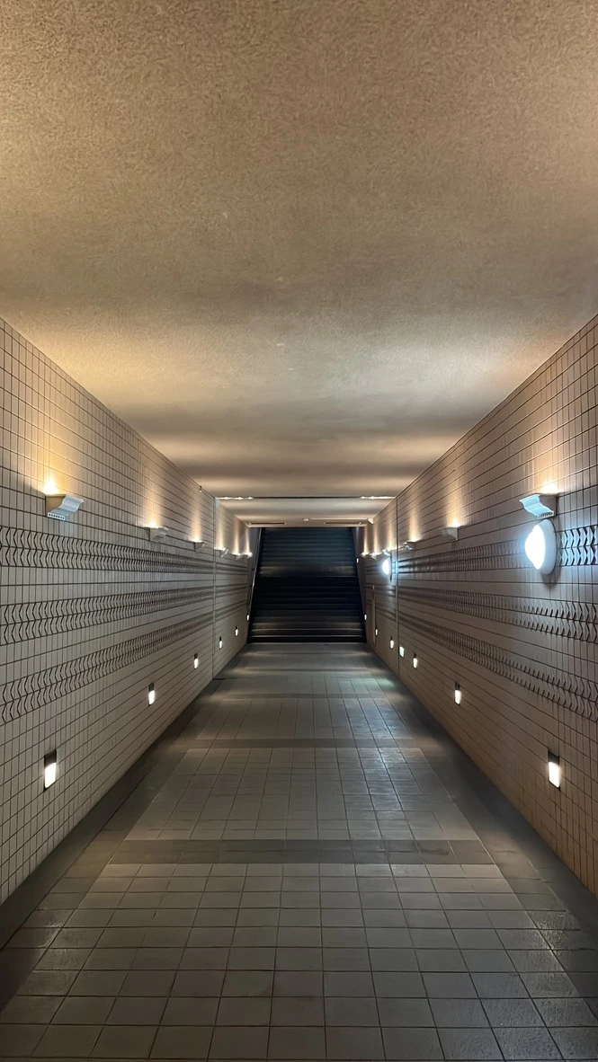 AD_4nXeKNxIJPXFrdyX-eSAFHIwT8c6Tkzid-XauT1DFu3FxlaU7P_wBLRe2meAaPkYYKa9i1zPPhZEA58vrGAcc80cAdC6ajpuQnuAA-8g3n47_XF9rUaANJ8OaHFpYZabKGeAQb2iPqA?key=-QenF0RQayHGvMdTnvLZ--eB