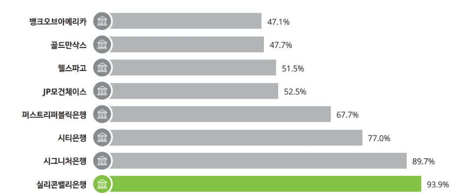 YC9XFVKwf0gqCWGCUfIu-p9jW0nAW_hORtnbG7kC8wXkE8RfzHRrWAWXFWE6m8fVUsLgQ0zNWv8cYhOTvXfVXVxn3s4qH_yLzE4TeON-Mp8xjWuMNJUCq7KFm6bndXJzW9twaZ7yiIiKkGx6eRTFJw