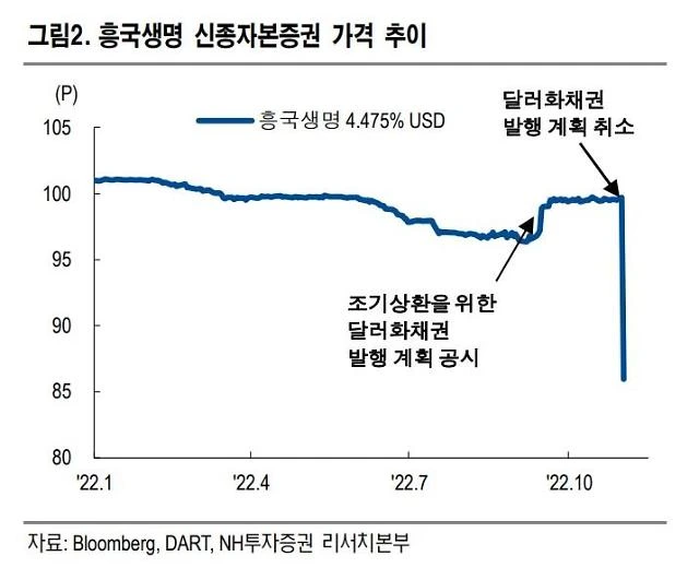 AD_4nXeplQRbjD_cIfqyjr0mcFUvfM0wvhoEG8jMKbsj4emdTc1viYSf9xxuYtzjEsJdx16L00s-WSyXUwR7DvdlqUzrQyaidOWQrwI83iDKxqhzm9yuUsKqqWhA4wlJLiSvzuD1QdQc_Q?key=0VellhGRWjULIl6boWk9QllA