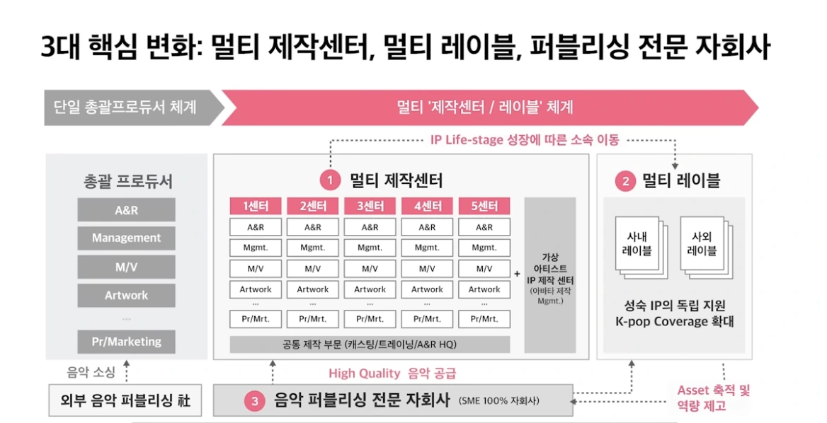 DnMu2-l7jVce9LDMOilw0mC8L0DR44HF9JwXGpmCFpq9vFzTeU2PJwwFL6E5FNnrWAB_ALS7VdfCvW3ihokK9aCpbAB3vmk6NkiXDxtRSSBy8fsBV4kH4IN1DcanAvDbyBAFqZEHn2N-WwwP-uV-6_4