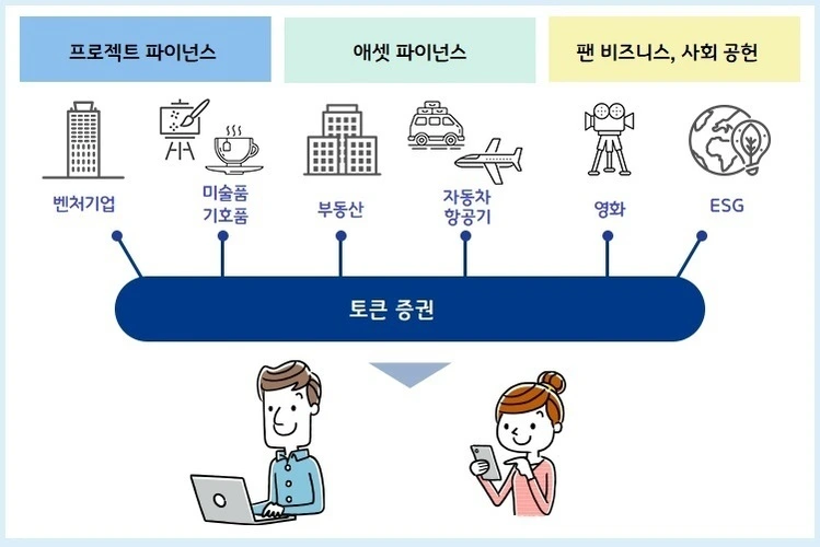 AD_4nXdpAgygGpgou5HudKqpxJzGN09jtduVLZujm_sCt31gOmrvVuFbVQgBRCGSVL8PMYd3BYcyovz6cGsghgxn0PLP3JmHZDQbAqyoqvbGe22KvdHNA7GDT2PRBvQSmKZVpGculYv8vz4xcvqzla5rgHHf5WNucH3FeaAqCWidrmD8jG2qxAj0Tmc?key=GjxX8QwUFlacRwQ-MivFZg