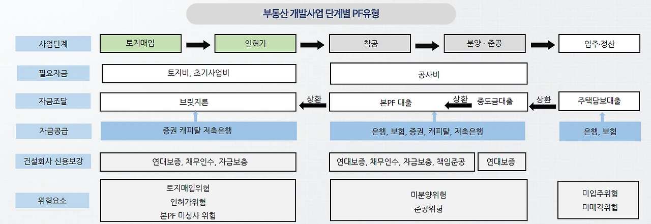 qDrDWU7tgJA4QV64m-WM5YbSql_SBCcHC0y9p2ZEdg2DObo1lBw6mx72Hrj66xeUkWK0U0430L8_mHj9Mwhc3MzcSeWxouEXOz6KrE_XlHPNaVTkQGONrJeiRiJcQSkf2FOuadk8sipm-S-Zv2IkpCs