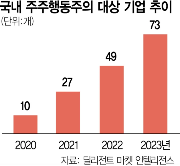 AD_4nXf5OJUUPJkSlYw8TSRHZABd55xqBQg6YiMycxdC1yFLA1YAiTwPN2ExEpqO6RWEabLnC_jfq1SNjXYwMwqFv45XTe3zBIRClwUE_wNyrLusAc8anYL9305XyzKnS32sTM10pemwZPFX_wvHBp9sxvBx4cEd?key=7TiI1pIiupbmlFIaLTKNcg