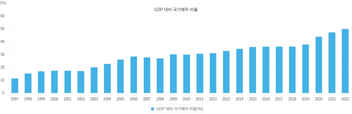HepOmQs2veX0TfdKBPYw3Ak0xlbBxWjbOf5TWenImwZ56am7dNd4QI_Sxj1KTJKU4N4sVM7WMIRePfc1d_iLhjJI59uTgrJZoxgQSRyGotPTAJgBOh4fnfqiywYrJmTnb-gOoQ2NNa9gtT4dGtuTndM