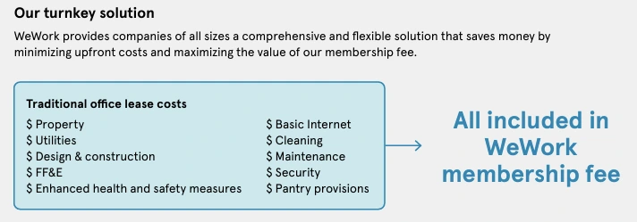 NwCA-gh9U7E63Yg-Lmoea3kxGPTq8loKh4OLb-WwZm5rQgumLFdszepAtYlrFpIUGaFejOOaNDWtYQnRGumOoaa6LAnZmmg3di7HgQvlAXd14O1fvskh6ZwzDcusCg917d663HpcZ6j1LR9scOF9G4M