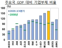 hy8ckpg5AdJD4wXL_m3mf5SQjfY488d0S9GKfeF7vJCmxPzbs5KJ-rGUAyS87sUjfqD2ZXn9myK9Y9cyMBn8OH9zWGnT6QpDMm3xrK_qDx6P0oZS_wIgJHQ0bx-r6wCo0XDt19l2uDOWkZmU27LKpl4