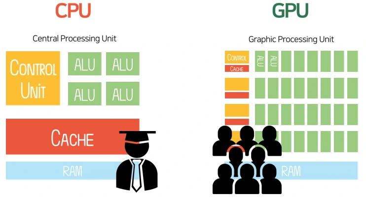 AD_4nXfSxoKXsZn_loXpr0NYZLf8ldCgKamVWSt5kX0ALvboNVkZpLJCnBiNtEMdRYV18VahYcyi-P6mMzKVyI2AzHKx9vD7BKO583rwHHJbAoAuixFDDSRgmaQEmC7AyeLapEVXQhugH_vG56eBd4ZS2dlEx0ml?key=bOoXSDOrzSVrMc50-uxRug