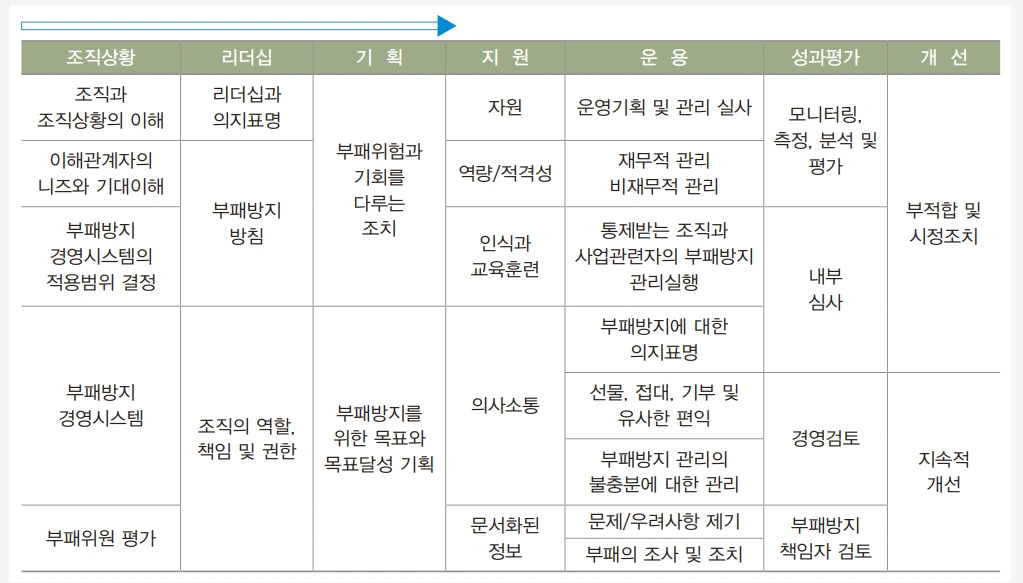 4mSpIie-P6GBxFe9F4_2yCTK67T56vGOxpKY1PaPT_fANCjkY1rrLOpgWaskcWtV0uCzLsCXjpbZMghUVlpLDFSYpk_dKWjszz8E8wiWKfuzmgaXaCDO4DxCrKGFxVNuOvXwuS5NbsPX-vZmOhxBq10