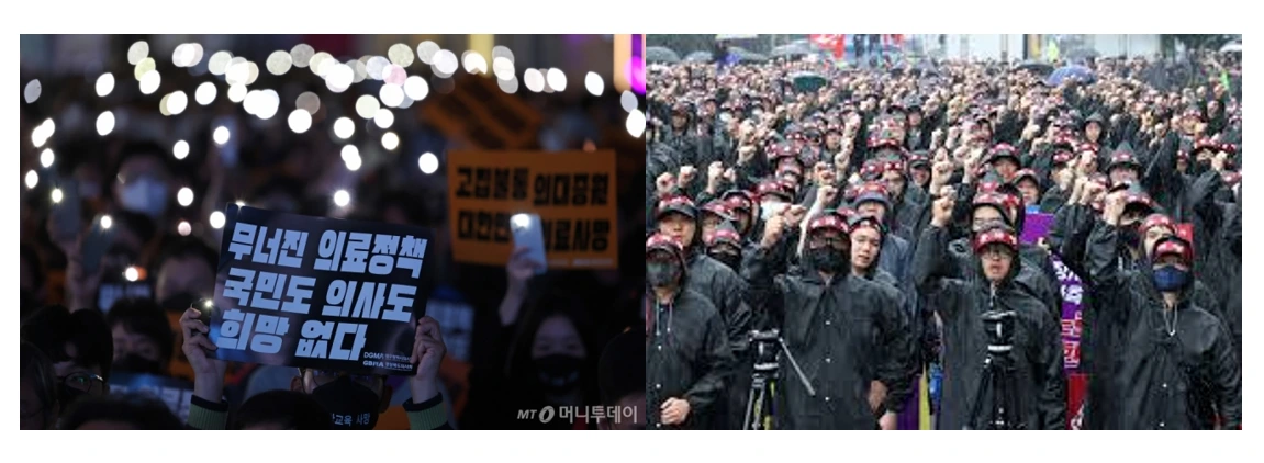 AD_4nXeUXKvLGGq4N7hwR3SV9kAiBVQFojdtiC8sj3SvVxuC__MA9U3W17tIXuVtYmcGqXw22Qvf-Ytzr9NWxfYLbSXH-yxlKRqxFBfmzgEX7yyO_1giYoquHqi4bN4dejgOz8kWqfV75g?key=NA1l2ONrwH0AhN2PuvXI_-wE