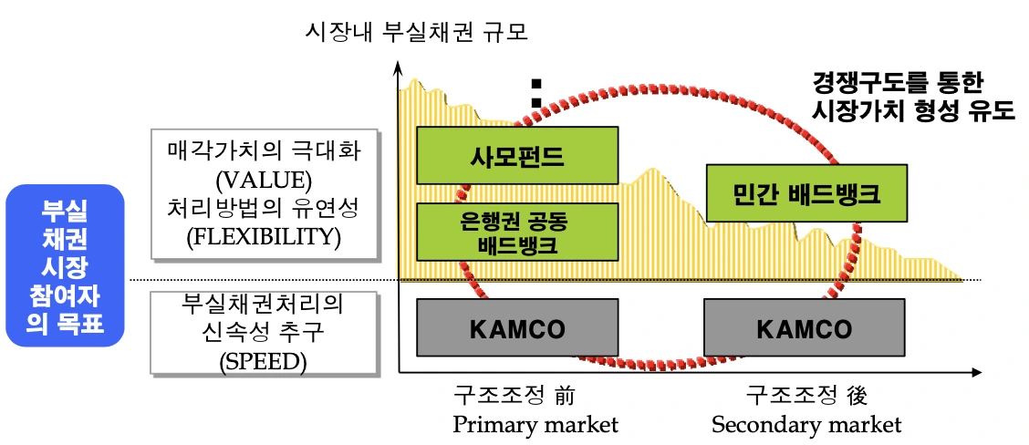 FjYNFrRjk-Mb5zzizyejE3VIQK4VwPHqF_R2Q-r1jzm2zrM2ZoCZr8ElydCYGPNTRtYko2uB8o5ThdqiNzdziGpDSqIvHQvOY3LKNi5MBPw2EgXefGppxA86XuOqwcaLoCdMLTK_9z4eMGOT1PS8pB8