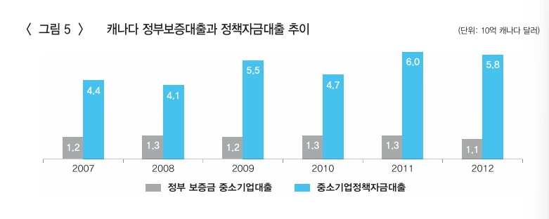 AD_4nXecGOBXwPt9efLMFYauhncEOM0CL1hj3yCmNhmWxSkMsW1q1YUK8IW70k8k1Sp6l4WcR_kDToA_ovUgeKObIGM_02ZAh8UlPE1g2tItOqEZlZehIL-zouT2GCAbYlp74OyqnUiycQ?key=MthSBA6HkC_0YtgGOOYg7A