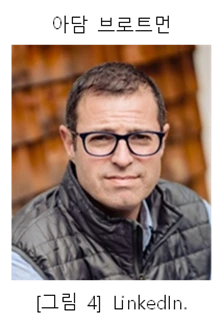 wMRWwz0nIBJ_Tc-Qm_f2RLl_bZCLrpQ0zIZ7kfzkIyK4DyBPYer7YUKRbzZ3thK7VkWA7ujSS9HlWoeBS2EIr3LEmm520YcRttdjlsLHGTFqgwgpogfd0mI0w68xksvhH_Ud1w2g3qAfzcDCt-Mo_PM