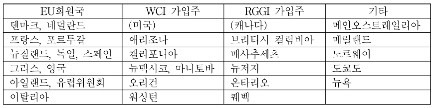 Jr3vmfkNQiCI5yOHbNvqhpKlPbvi9-CEKqXeZjREy_DU_I685aN1nihPGwRR0oiDnkFtyl-KflelRf3MdiYyZBu501-0roJBig5Xrt2FTCSgKrSy3HaWJdt0hw3_bBN2Hbx6au4vA4jqyidJUhZTcLU