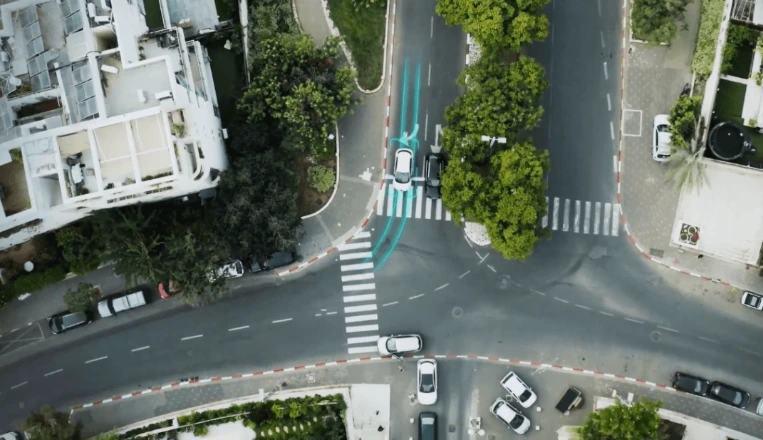 AD_4nXeTqHeywK57QAvwRCyCHB8d2whRMSO39X5DSX5xaci4eisk2UvaD1AYzsb3AFLIrJTpZj9ubfahhVdH3BD5bO9aUYfGbTYwTHiQs2jbPrauFEayXMIETiY0dP-a7n2zScR22YJIU589ZZHf_6iazIwzib6I?key=EgW_ozVBH23lZp3rz8ESQA