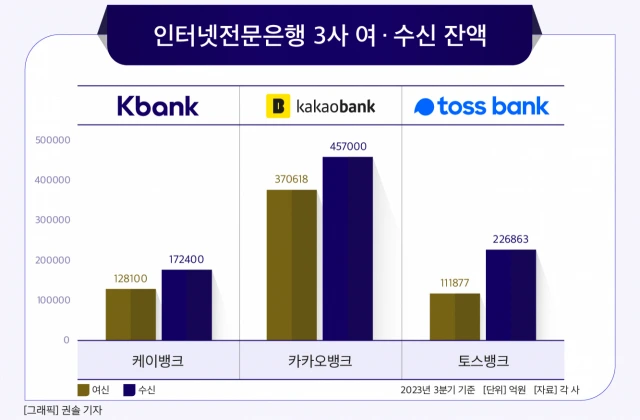 AD_4nXcFIASLkgyGZZMzXZn5ZD4QnDYFV27HfbwjFlDynv8cimaOzXPti2iyvYNGcXNauMebMaFmJQhVcXIVoUUgI2Watj3x3cyiBWGbNP5QUt34dt_h-rEE7bZ3gcJyX2SFJ7XoQlKH?key=5abrCQoj4CuqQs1INPriOQ