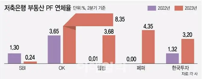vvDQLMFcMAVh89b-t8tOSfU6yCkAvV3wZmDHp3HedO0r2UM23fxUOK0U1nrpWQYLHgRDR0ZjrkutUwwqTzNRoUDcxqkMxBOIM8MyK-_ckoPU5bQxLgo68-WYHwBArAhfATA33RByuRjsjkt3ZSSBOg