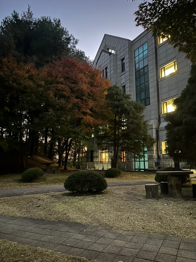 AD_4nXcuHzG2nXDhw0XLgKdy3uGaJUqFuJ9IWKOi4LwSGWmsedp7QSeNugQcoYf1joM8YCdmsNjfnJU2clFWkEzaCWAGmq_ePlF2hooJ78u22pDzcfMBT3u1_ZOB1aQpdjcjShIP01vJ?key=-QenF0RQayHGvMdTnvLZ--eB