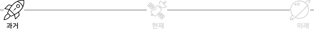 FO5voN6LmxGaadTtFkqWzUwhq2bB1nMyff8ezPc5KMrFdGeAJIFhHtkFlTnKo7_99eldplRAS-KTv05O5VxnO_ly1eCIw1dcfcxTv75p6CQr17k3CLkRo2FbWgTdkjFYub0B5cn0eQkQ