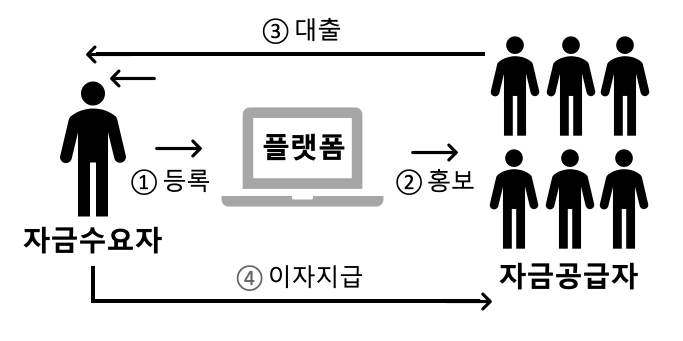 JD1L1Jms5R3MjyP0-rfPwp4sPqLpm6FvmvLUObcKdrJmslsFlPPbl4v7eem_jD-JcM1DBEZ0RK0wZo7c3JAUN53SVxRQbkzpgGD9ho0NjPabKUTrkXBbPXeJVUv5_Wqls5TiHn2IEnjh6_TuKrPIFQ