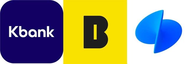 AD_4nXcMSUJi0l6R74JsTO5e-7D06EOBbEvnf_cHPtulE62MaadIutTxQlADDpe--L4RBVtQrLT_f-HRGlLiv0GUfe_zKREbEAuPokFypSZQ_z7rURptwqBo0Z_5WWXKnsJ-C7mym9tOdw?key=5abrCQoj4CuqQs1INPriOQ