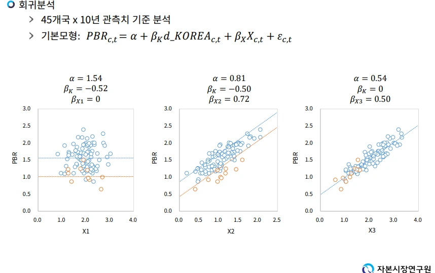 AD_4nXfCEkIVi-PvMAX-A4QWQyKA8iUfklWHo4-q0LGij241uel37qDnrJohv_3XiClmEPlhJtltpbBtpib0DfEr7UlIb5p0_biowVI-t1792z7NfSZveuDoTtK27bYlIwqUlYIRg_M_QXj8sRChtIBveos8KJM?key=LqbrBhrIqS8_PbF8OmPiAA