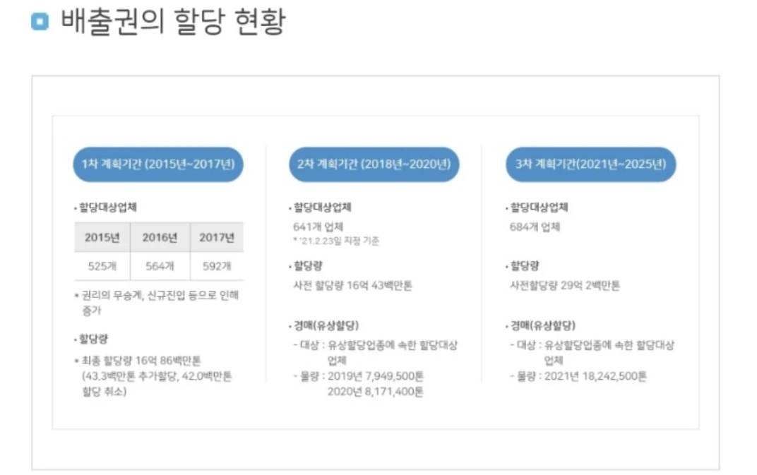 isz0Xjb4QsRHPVDqNgOJU-wFK3jWulCk6HiWMeSwPpo4D2mBnB6L34fW704HG_FZp5deQ4ej0-OXdcyieUcASjbKRIT6eqIGeUEd4G8blLh6q3Ad0igIILJ4nI2at0TJYZoVeN74vK9xSj6hd85HGHc