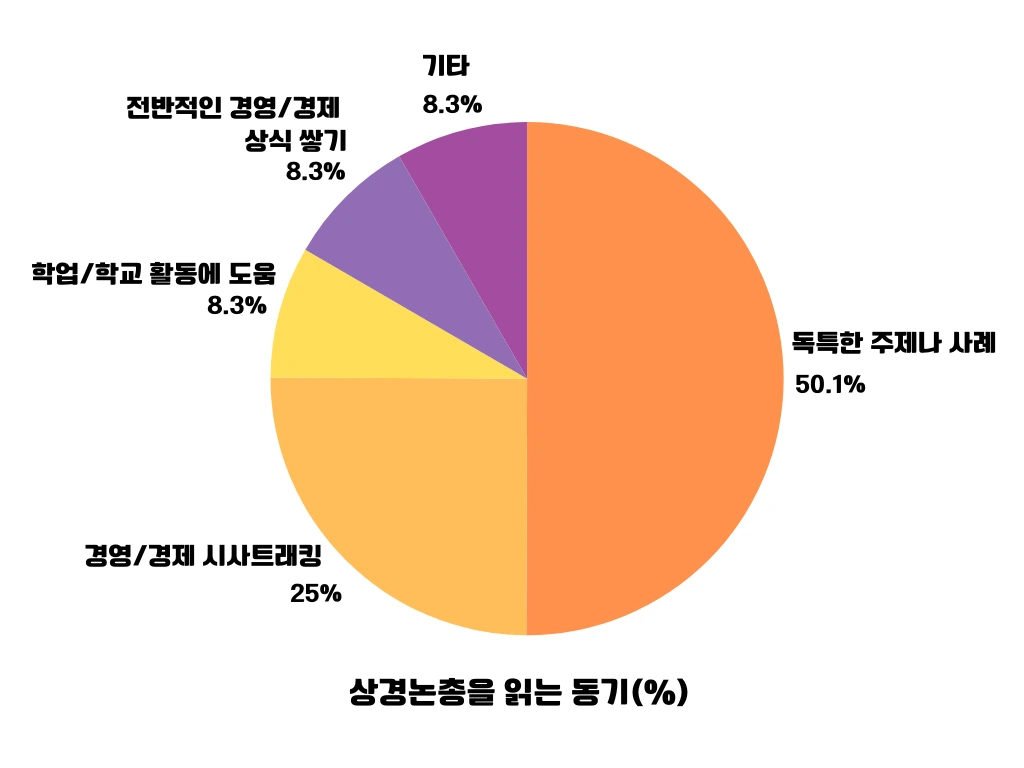 AD_4nXdC3pvQKhKoDNuE7l3g7zx5_5qVCJSRUBBo1vciBorI-ZjezV7577giZO7bwi0qN_7tVdHbE-Z2vtPBuDMzuiHlr-6rgM1rHHcrECVJ-avSICMoLF1fYWCMqYhUe4LcLIJcbMHDHA?key=Ldr9O59bN_08H_uXkLYI5W7E