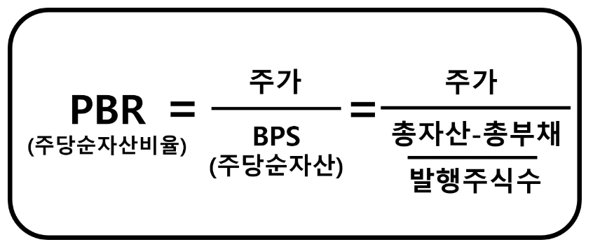 AD_4nXeQZba8w6eRG00L3GR7GrW0p4sDevDuxiMHN6f0IbEsHjPhVq4N5Zab_QN86KGsEygByledEpd5BFmCprPByXZmL3R6emChE78SvDlhpnC8ts4Tw3jUQy45ykJ7cN6tYjRfQAORU3Dh2nEBPG37T8FpHsE?key=7TiI1pIiupbmlFIaLTKNcg