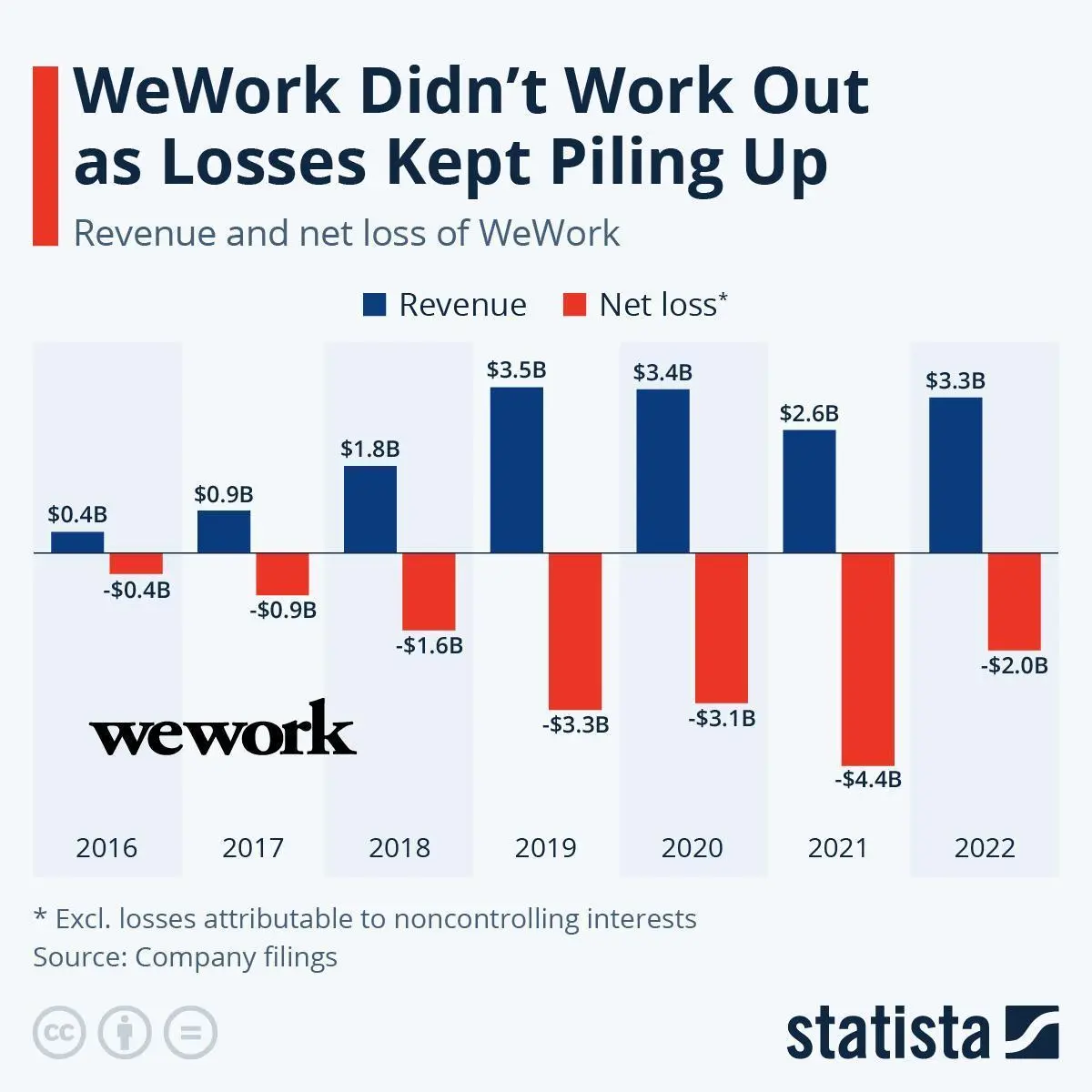 QweyzYEnvror0GgctYRDgskTzrSKIGoRiEO_MwJ1EaSpVCaIYKSXcdl2JYs4BYErydwLE5c9-K7vmUJaXOJp8zC7lEIk_1AQp_LKywJRS6YPHLvHw0ES7efzG_3wqfDG6yuYemODBeA1iJ0ewHlrCu4