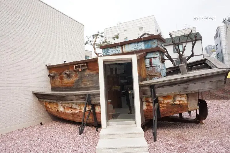 lVGbdYPtxECA3eMu3xEgfQrnJ_lAJaRT2_ZINIFZywA4hANioEh1vlrimFbTw1rCObaCNvAYAhljcZLgkVU39-9JBsajPl3A0Cbtti3M3Lu6I6tDWF7oI1dr0ISKsMQJvj3DN3XS46j1WwSIsovvVA