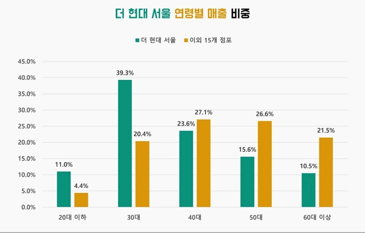 NrZVXC2GooJBruhbdkFARDbARRVr5UCS5pYklPEOTKoK6EoYxMeWxgF30NXrUY8F_4HbRq6-q2mZXgdz7rrM5rCiU3Ruuztp2gyWe3Djppp8ZEcBVUJbD3yhMLR63cwrF7vr3mHnahuj94VcKTTNYvE