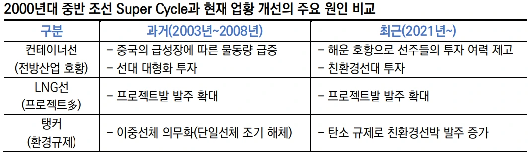 AD_4nXfuSMhbAg0yglrmQC-5EqWMudqr9-YPNDv5EzfUzDVveTTsOAU6ETRiZHVi4eB_AFyVKy4hKJzPqkztYDRYGHrTVbSx_CsGsxQNG3dkOFdedI03ExzsRS166vm73xUENPmq2G89?key=uBwwzf6Y7q2JEQDbXpJGMQ