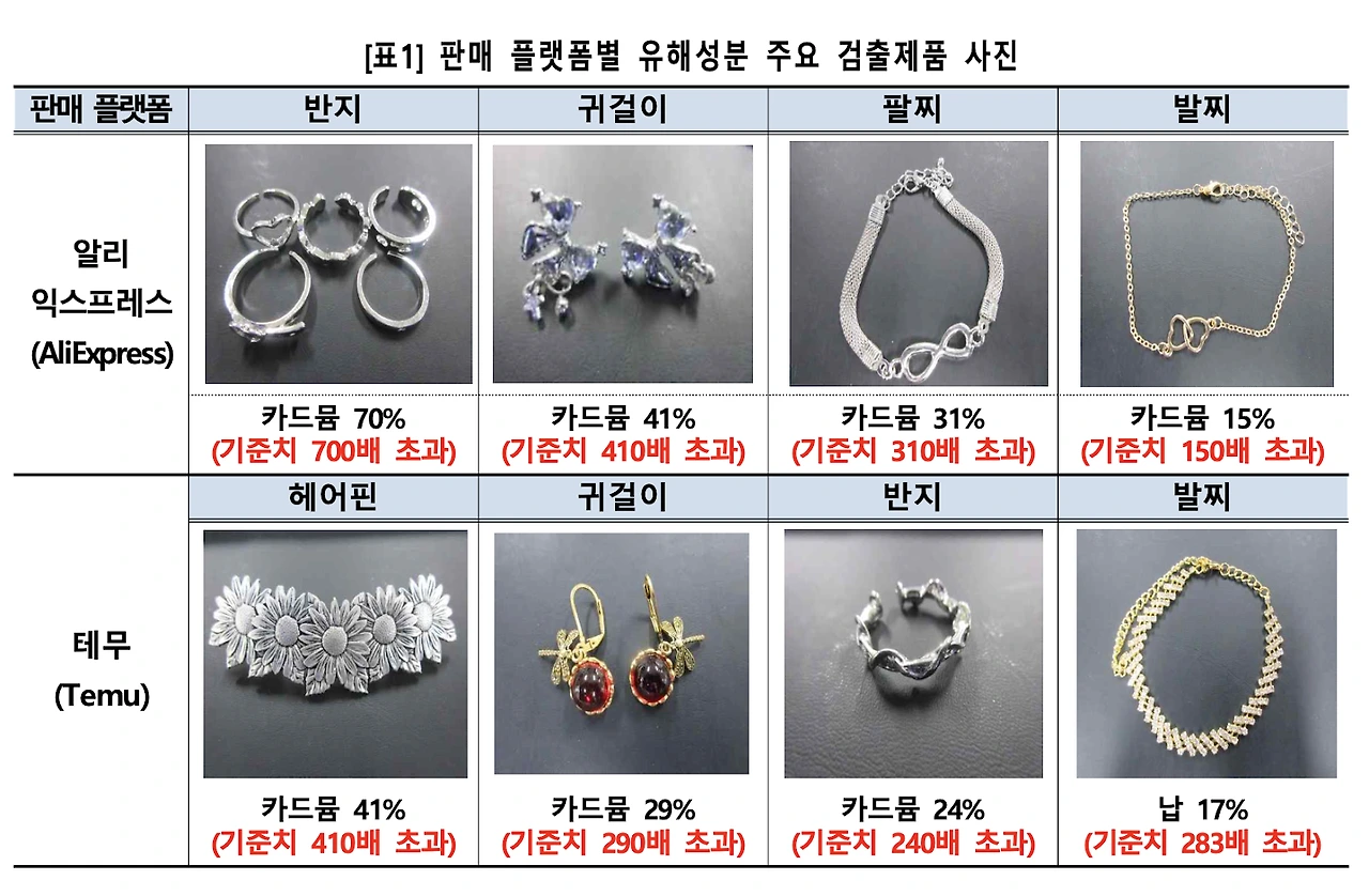 j2F7PYnhGJFJdE4odPKdAW5UUIAmHfIm97_tpy-PQGmo5Ubc8atMEdURxSg64d8nAvlbLj_xYNbOHwwOE6CBl4kHt-2omoYnj22sxkLFsGtvgzbkbJ3s_OB1bthth2HxAtTS8UjBSc440J5cfDOS6nk