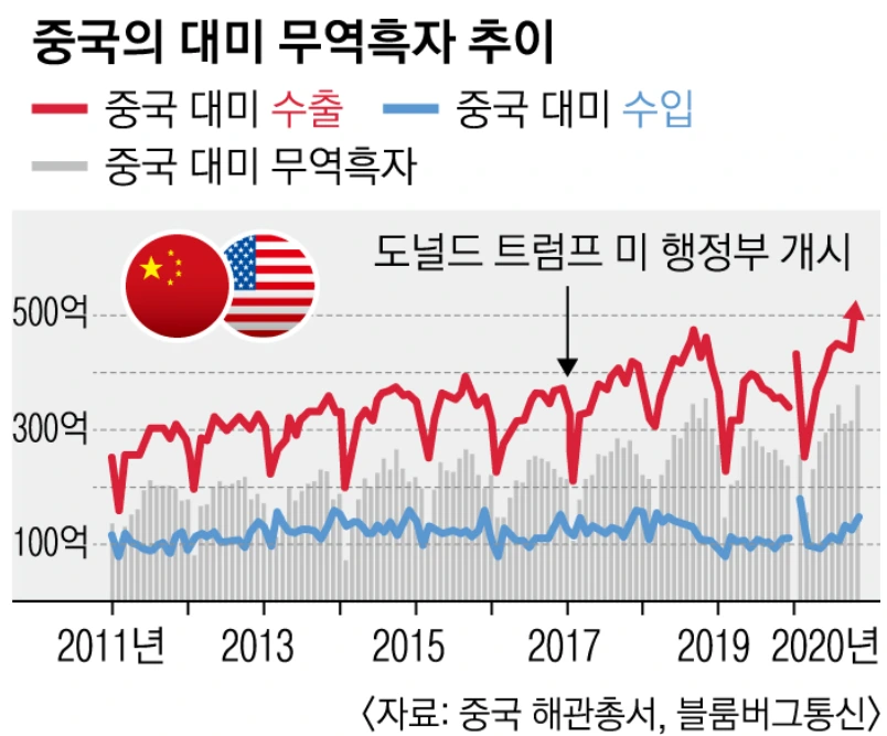 AD_4nXf8Wa_O5eMN6FevuZY3rCeYZPbprl1Lo-O-aPJCPMPB4qzYMUTTIqb6tuoy0h8DZA3TMjdPKQ5jdNUlEg32GAaLS-nvRCnOP2Sqi-s0ikl0NJousKypVp24g_YwOIC3pmlkY_Pkeg?key=NMGz_OR29tmu0GHDdx9bH2cW